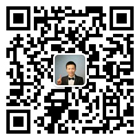 海锋锯业赤坎硬质合金带锯条咨询